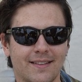Ethan Callaghan